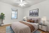 1722 Comanche Drive - Photo 33