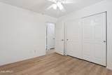 1722 Comanche Drive - Photo 34
