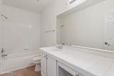 1722 Comanche Drive - Photo 35