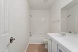 1722 Comanche Drive - Photo 36