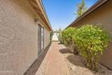 1722 Comanche Drive - Photo 38