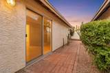 1722 Comanche Drive - Photo 39