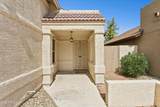 1722 Comanche Drive - Photo 4