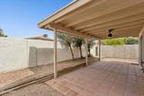 1722 Comanche Drive - Photo 40