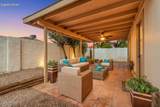 1722 Comanche Drive - Photo 42