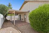 1722 Comanche Drive - Photo 43