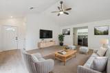 1722 Comanche Drive - Photo 5