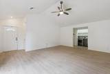 1722 Comanche Drive - Photo 6