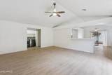 1722 Comanche Drive - Photo 7