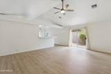 1722 Comanche Drive - Photo 8