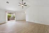 1722 Comanche Drive - Photo 9
