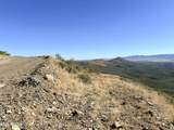 --- Miners Pick Road - Photo 6