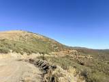 --- Miners Pick Road - Photo 7