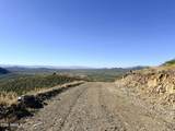--- Miners Pick Road - Photo 8