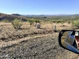 --- Miners Pick Road - Photo 9