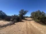 Lot 86 Witch Well Ranchos - Photo 20