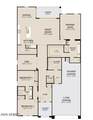 46979 Brinder Lane - Photo 2