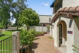 8662 51ST Street - Photo 1