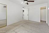 8662 51ST Street - Photo 10