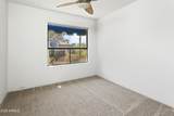 8662 51ST Street - Photo 11
