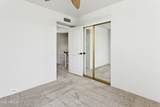 8662 51ST Street - Photo 12