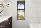 8662 51ST Street - Photo 13