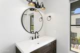 8662 51ST Street - Photo 14