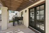 8662 51ST Street - Photo 15