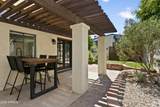 8662 51ST Street - Photo 16