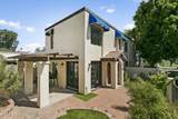 8662 51ST Street - Photo 17