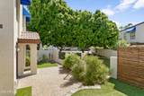 8662 51ST Street - Photo 18