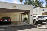 8662 51ST Street - Photo 19