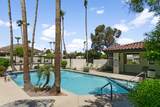 8662 51ST Street - Photo 20