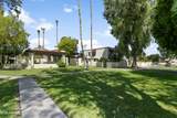 8662 51ST Street - Photo 21