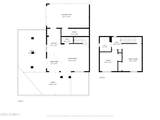 8662 51ST Street - Photo 22