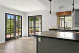8662 51ST Street - Photo 4