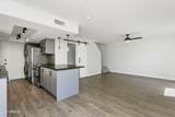 8662 51ST Street - Photo 5