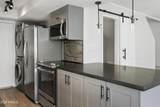 8662 51ST Street - Photo 6