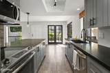 8662 51ST Street - Photo 7