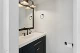 8662 51ST Street - Photo 8