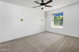 8662 51ST Street - Photo 9