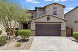 7435 74TH Avenue - Photo 1