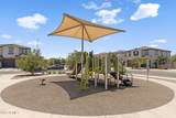 7435 74TH Avenue - Photo 10