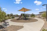 7435 74TH Avenue - Photo 11