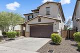 7435 74TH Avenue - Photo 13