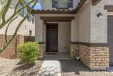 7435 74TH Avenue - Photo 14