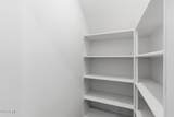 7435 74TH Avenue - Photo 15