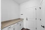 7435 74TH Avenue - Photo 16
