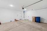 7435 74TH Avenue - Photo 17