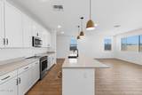 7435 74TH Avenue - Photo 19